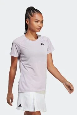 Adidas Tennis Club T-Shirt -Outlet Mode Zyra Store C15809s3