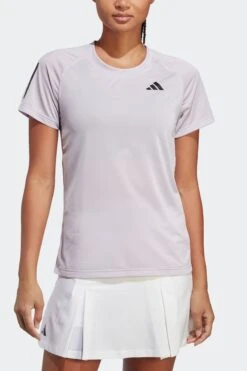 Adidas Tennis Club T-Shirt -Outlet Mode Zyra Store C15809s4
