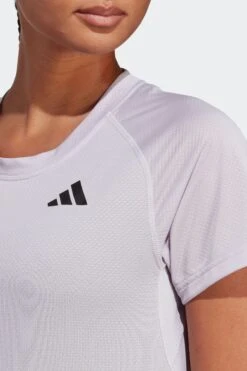 Adidas Tennis Club T-Shirt -Outlet Mode Zyra Store C15809s5