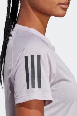 Adidas Tennis Club T-Shirt -Outlet Mode Zyra Store C15809s6