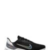 Nike Air Winflo Premium Trainers -Outlet Mode Zyra Store C18227s