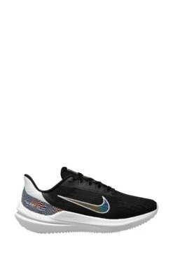 Nike Air Winflo Premium Trainers