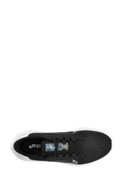 Nike Air Winflo Premium Trainers 8 Nike Air Winflo Premium Trainers -Outlet Mode Zyra Store C18227s3