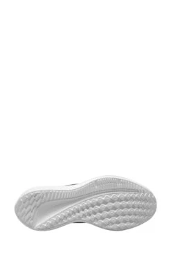 Nike Air Winflo Premium Trainers 9 Nike Air Winflo Premium Trainers -Outlet Mode Zyra Store C18227s4