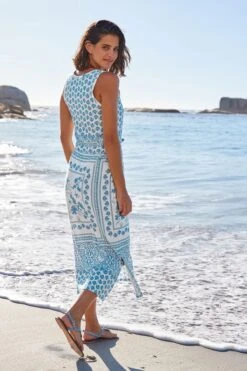 Outlet Mode Zyra Store -Outlet Mode Zyra Store C23 695s2