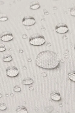 Under Armour Grey Blitzing Adjustable Cap -Outlet Mode Zyra Store C27511s7