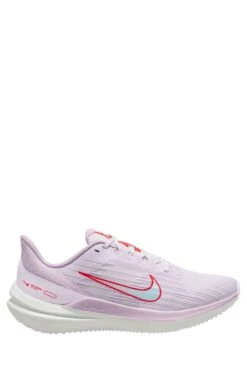 Nike Air Winflo 9 Road Running Trainers