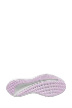 Nike Air Winflo 9 Road Running Trainers -Outlet Mode Zyra Store C40379s4