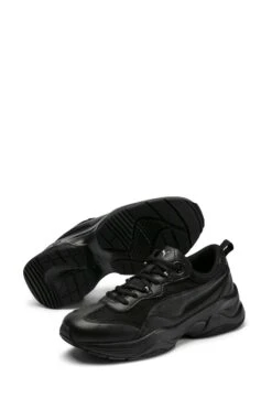 Puma Trainers -Outlet Mode Zyra Store C40545s3
