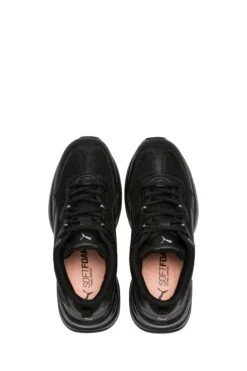 Puma Trainers -Outlet Mode Zyra Store C40545s4