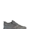 Geox Grey D Alleniee A Sneakers 2 Geox Grey D Alleniee A Sneakers -Outlet Mode Zyra Store C50991s