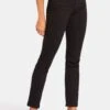 NYDJ Sheri Slim Leg Jeans -Outlet Mode Zyra Store C51145s