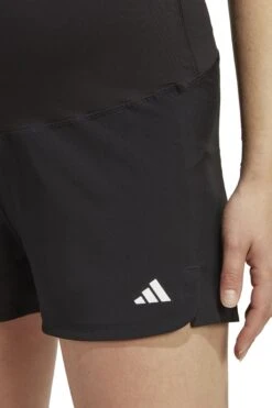 Adidas Maternity Pacer Aeroready Train Essentials Woven Shorts 11 Adidas Maternity Pacer Aeroready Train Essentials Woven Shorts -Outlet Mode Zyra Store C58004s4