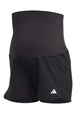 Adidas Maternity Pacer Aeroready Train Essentials Woven Shorts 13 Adidas Maternity Pacer Aeroready Train Essentials Woven Shorts -Outlet Mode Zyra Store C58004s6