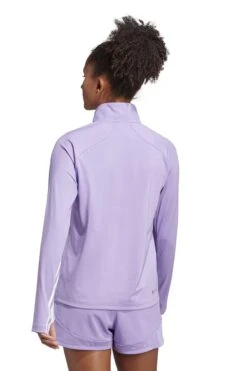 Outlet Mode Zyra Store -Outlet Mode Zyra Store C59495s2