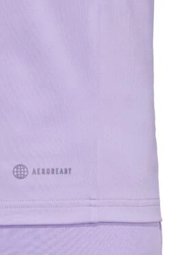 Adidas Hyperglam 1/4 Zip Long Sleeve Top -Outlet Mode Zyra Store C59495s6