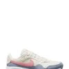 Nike Air Max 90 Trainers -Outlet Mode Zyra Store C5M168s