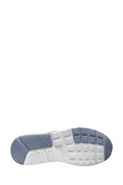 Nike Air Max 90 Trainers 7 Nike Air Max 90 Trainers -Outlet Mode Zyra Store C5M168s3