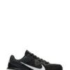 Nike Juniper Trail Running Black/White Trainers 1 Nike Juniper Trail Running Black/White Trainers -Outlet Mode Zyra Store C65857s