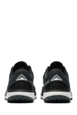 Nike Juniper Trail Running Black/White Trainers -Outlet Mode Zyra Store C65857s4