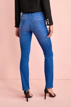 Next Slim & Shape Jeans -Outlet Mode Zyra Store C73 812s3