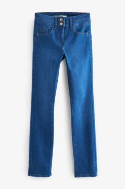 Next Slim & Shape Jeans -Outlet Mode Zyra Store C73 812s5