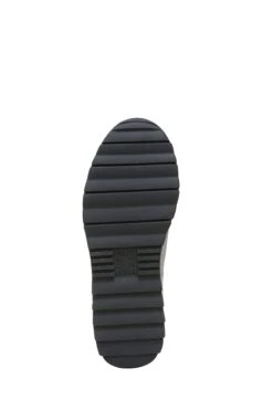 Naturalizer Grey Nima Trainers -Outlet Mode Zyra Store C87455s7