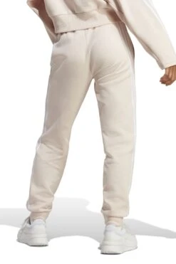 Outlet Mode Zyra Store -Outlet Mode Zyra Store C88444s2