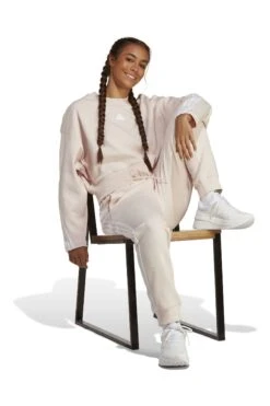 Adidas Future Icons 3-stripes Regular Tracksuit Bottoms -Outlet Mode Zyra Store C88444s3