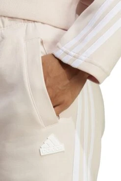 Adidas Future Icons 3-stripes Regular Tracksuit Bottoms -Outlet Mode Zyra Store C88444s4