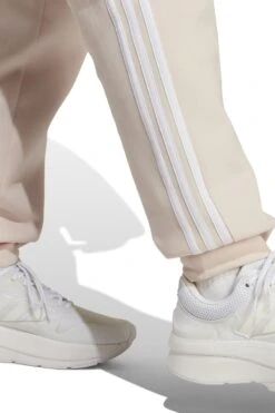 Adidas Future Icons 3-stripes Regular Tracksuit Bottoms -Outlet Mode Zyra Store C88444s5