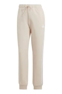 Adidas Future Icons 3-stripes Regular Tracksuit Bottoms -Outlet Mode Zyra Store C88444s6