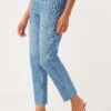 Next Mom Jeans -Outlet Mode Zyra Store C97459s