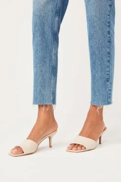 Next Mom Jeans 10 Next Mom Jeans -Outlet Mode Zyra Store C97459s4