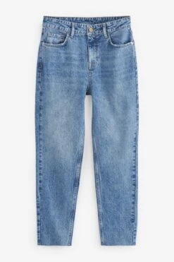 Next Mom Jeans 11 Next Mom Jeans -Outlet Mode Zyra Store C97459s5