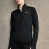 Nike Dri-FIT Half-Zip Pullover -Outlet Mode Zyra Store D08939s