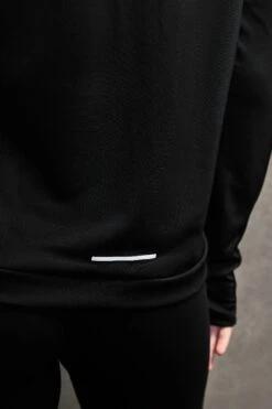 Nike Dri-FIT Half-Zip Pullover -Outlet Mode Zyra Store D08939s6