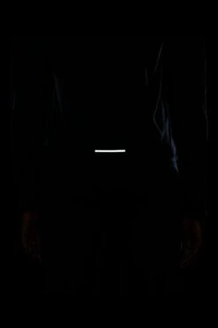 Nike Dri-FIT Half-Zip Pullover -Outlet Mode Zyra Store D08939s7