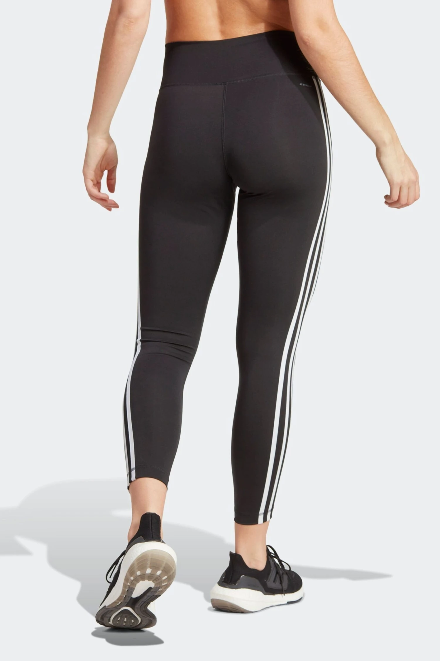 Adidas To Train Essentials 4 Adidas To Train Essentials - Image 2