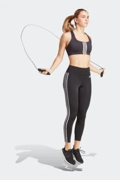 Adidas To Train Essentials 9 Adidas To Train Essentials -Outlet Mode Zyra Store D27221s3