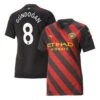 Puma Manchester City 2022-23 Away Shirt -Outlet Mode Zyra Store D52790s