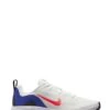 Nike WearAllDay Trainers -Outlet Mode Zyra Store D58303s