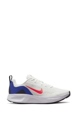 Nike WearAllDay Trainers