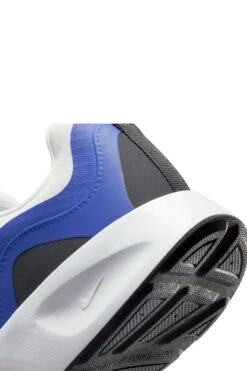 Nike WearAllDay Trainers 17 Nike WearAllDay Trainers -Outlet Mode Zyra Store D58303s10