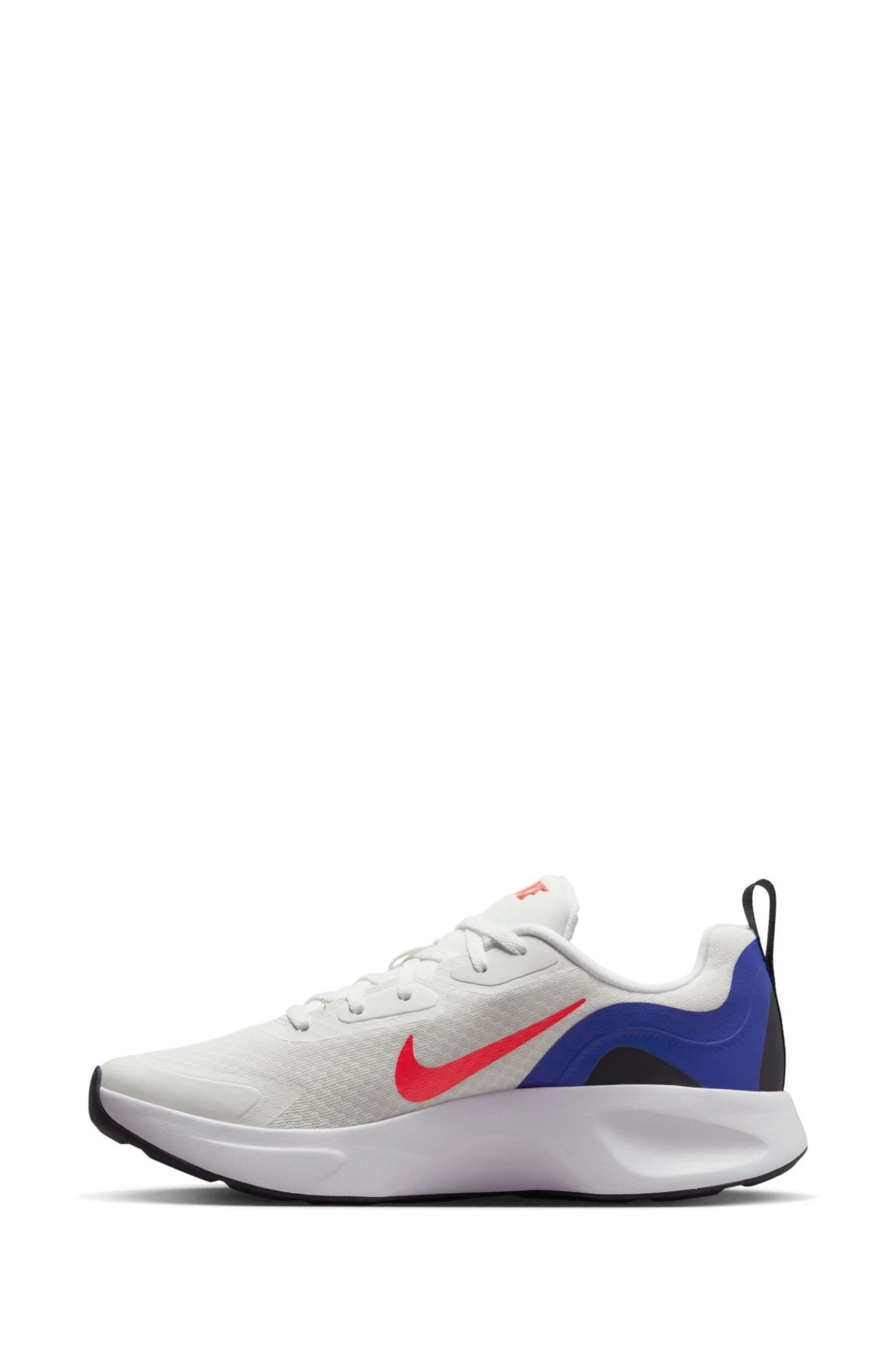 Nike WearAllDay Trainers 4 Nike WearAllDay Trainers - Image 2