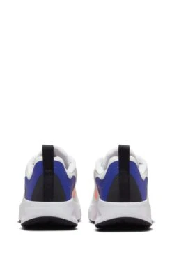 Nike WearAllDay Trainers 13 Nike WearAllDay Trainers -Outlet Mode Zyra Store D58303s4