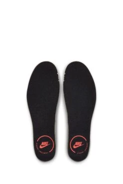 Nike WearAllDay Trainers 15 Nike WearAllDay Trainers -Outlet Mode Zyra Store D58303s6