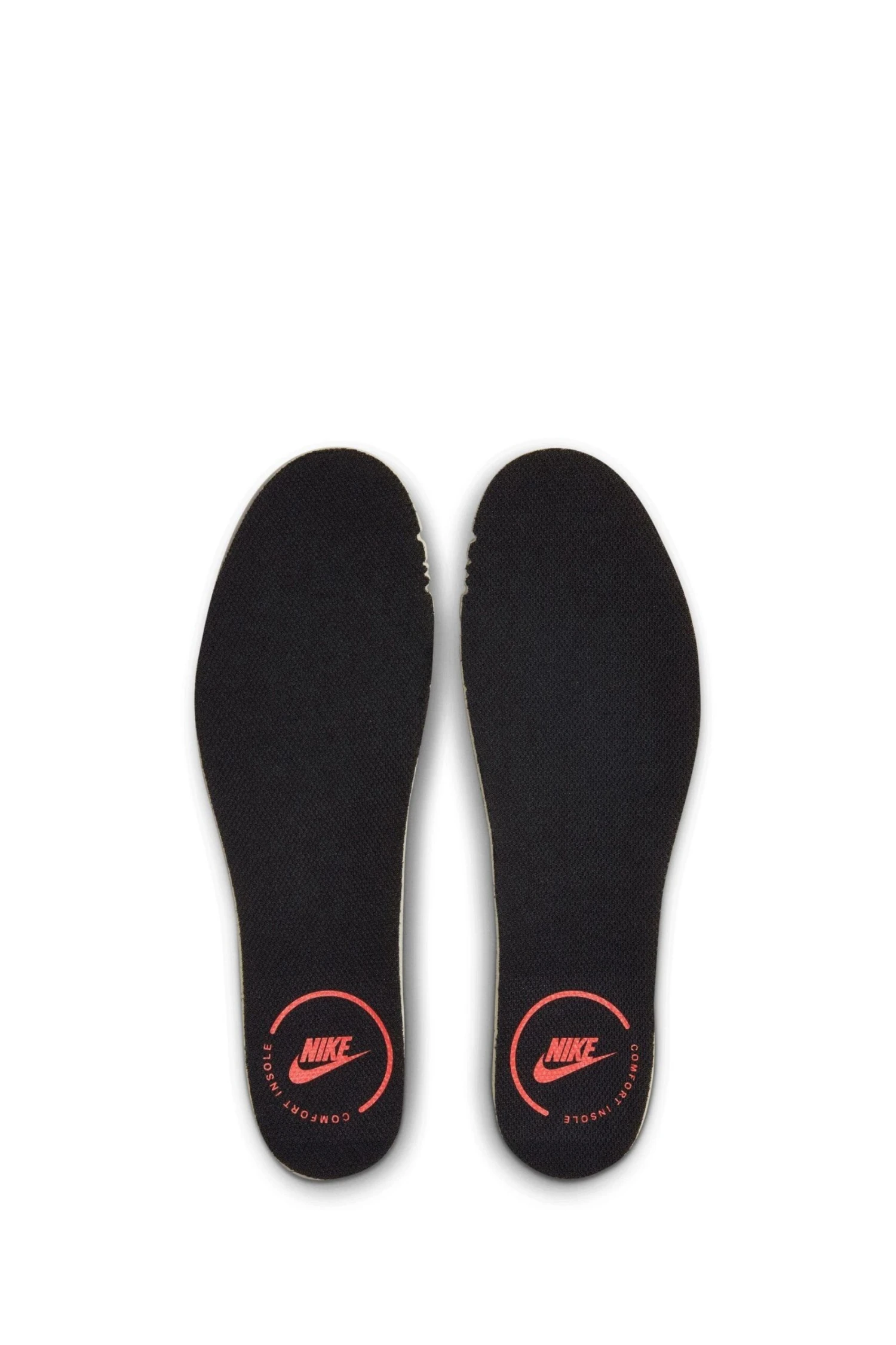 Nike WearAllDay Trainers 8 Nike WearAllDay Trainers - Image 6