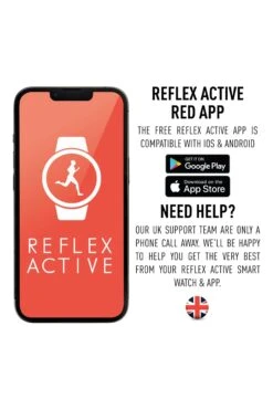 Outlet Mode Zyra Store -Outlet Mode Zyra Store D65191s2