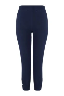 Umbro Diamond 3/4 Cropped Leggings -Outlet Mode Zyra Store D71852s6